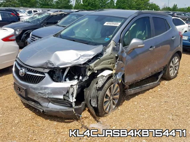 KL4CJASB4KB754471_2.webp