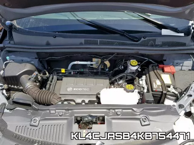 KL4CJASB4KB754471_7.webp