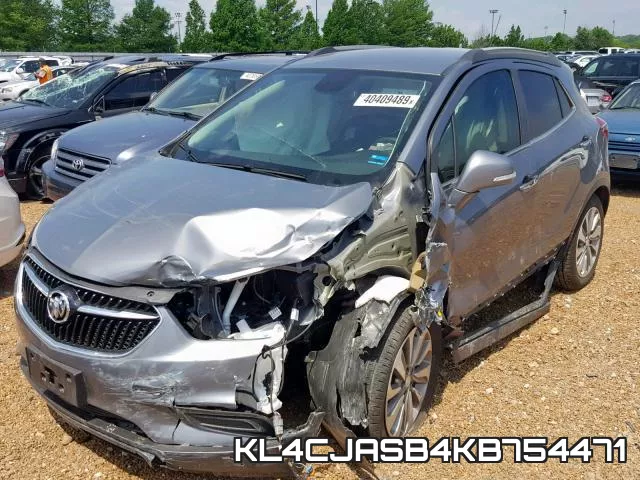 KL4CJASB4KB754471_9.webp