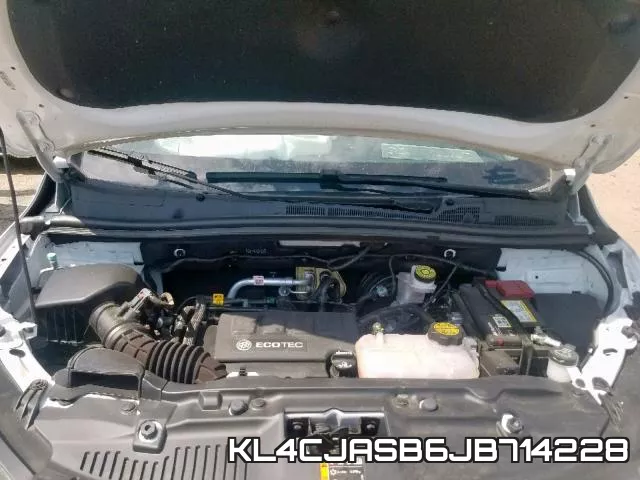 KL4CJASB6JB714228_7.webp