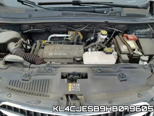 KL4CJESB9HB079605_7.webp