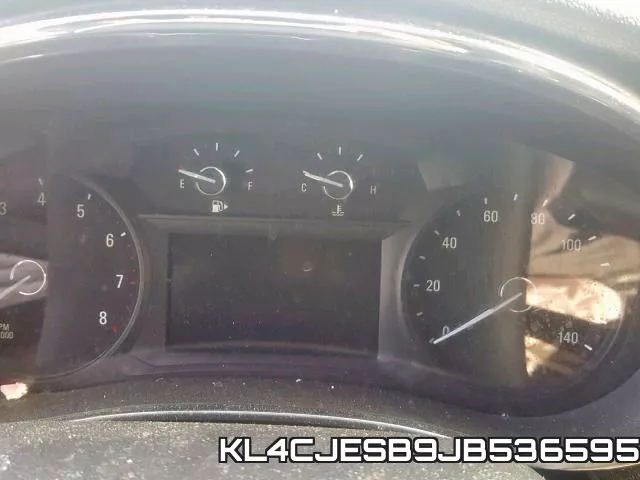 KL4CJESB9JB536595_8.webp