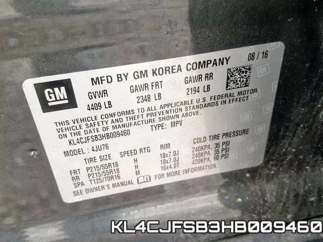 KL4CJFSB3HB009460_10.webp
