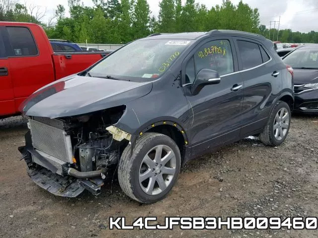 KL4CJFSB3HB009460