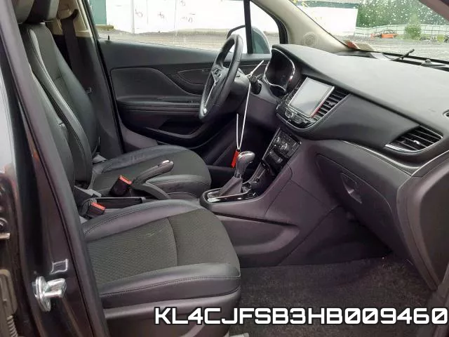 KL4CJFSB3HB009460_5.webp