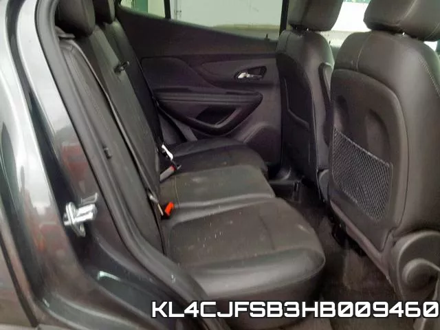 KL4CJFSB3HB009460_6.webp