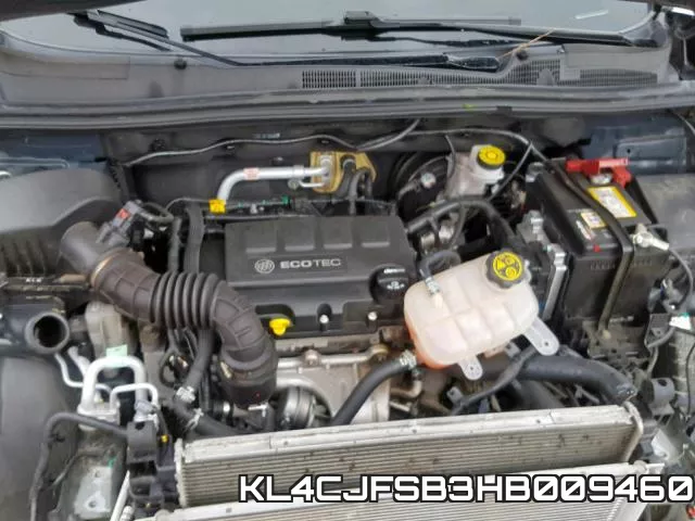 KL4CJFSB3HB009460_7.webp
