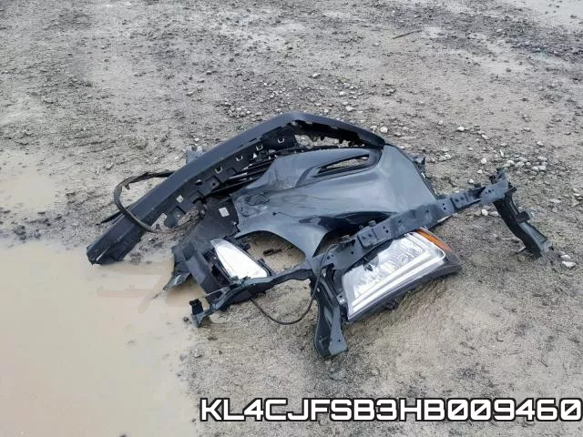 KL4CJFSB3HB009460_9.webp