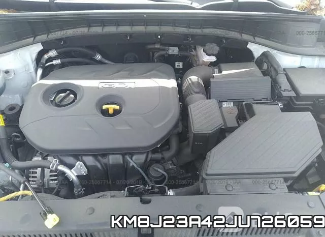KM8J23A42JU726059_10.webp