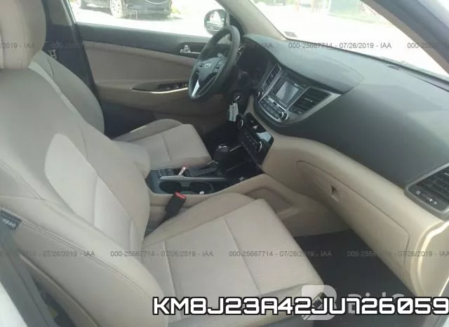 KM8J23A42JU726059_5.webp