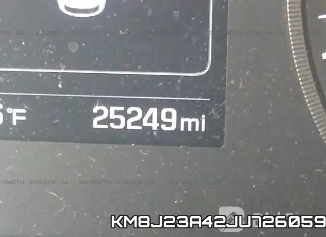 KM8J23A42JU726059