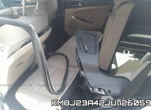 KM8J23A42JU726059_8.webp