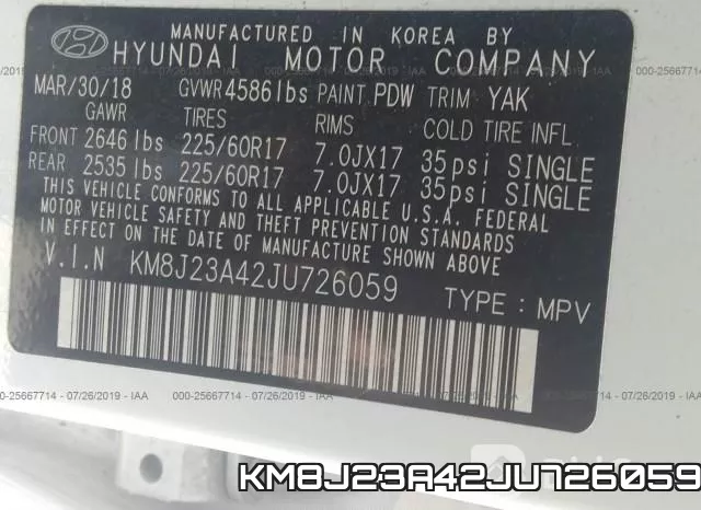 KM8J23A42JU726059_9.webp