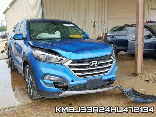 KM8J33A24HU472134