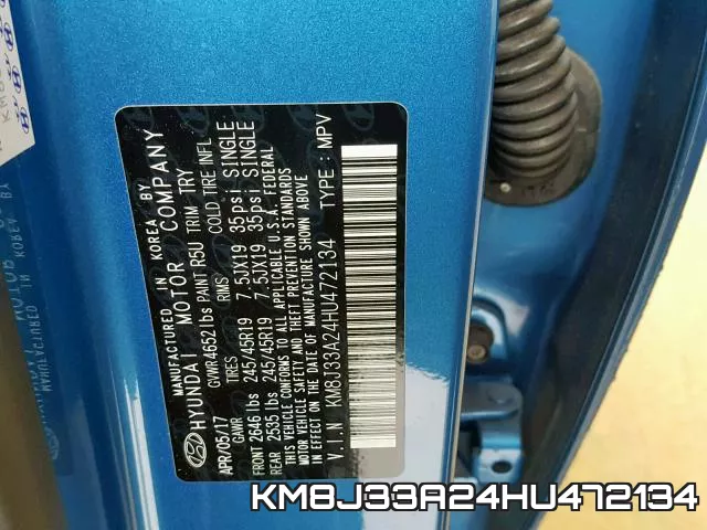 KM8J33A24HU472134_10.webp