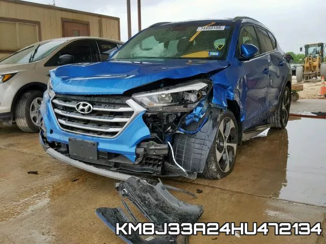 KM8J33A24HU472134_2.webp