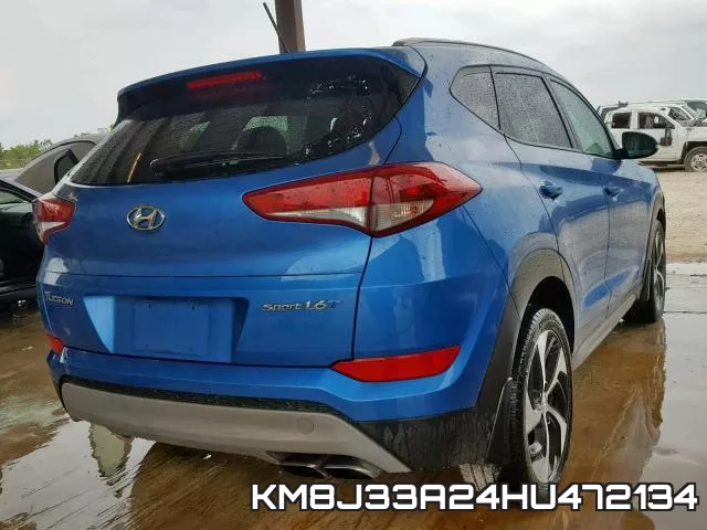 KM8J33A24HU472134_4.webp
