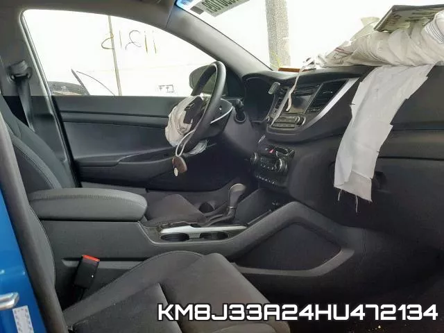 KM8J33A24HU472134_5.webp