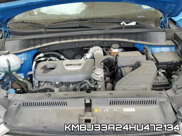 KM8J33A24HU472134_7.webp