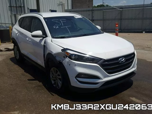 KM8J33A2XGU242063