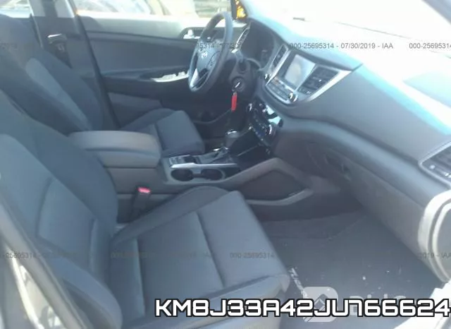 KM8J33A42JU766624_5.webp