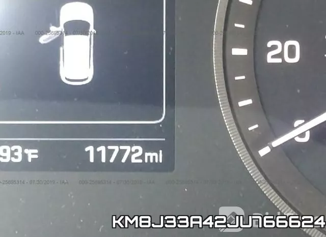 KM8J33A42JU766624