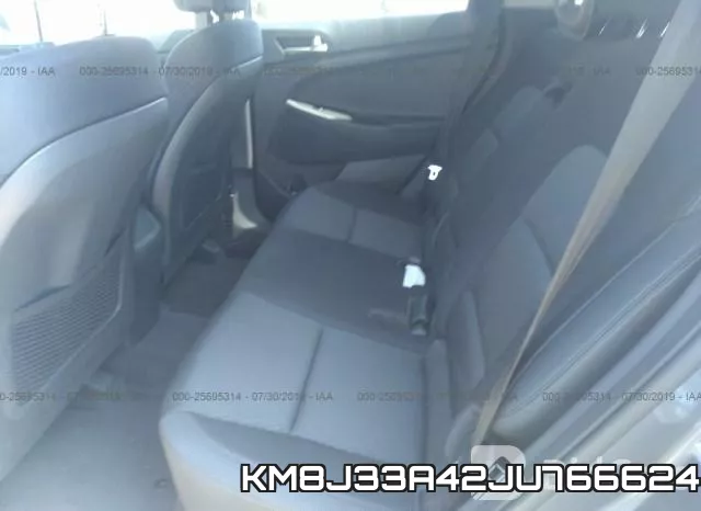 KM8J33A42JU766624_8.webp