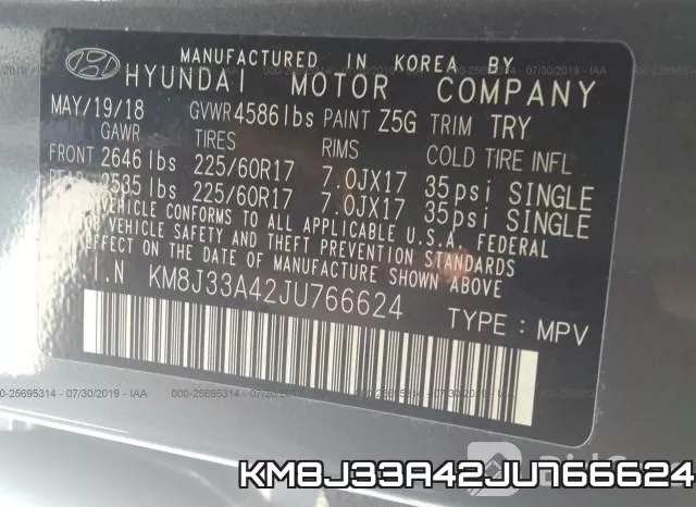 KM8J33A42JU766624