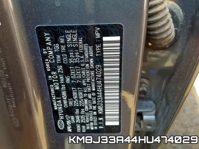 KM8J33A44HU474029_10.webp