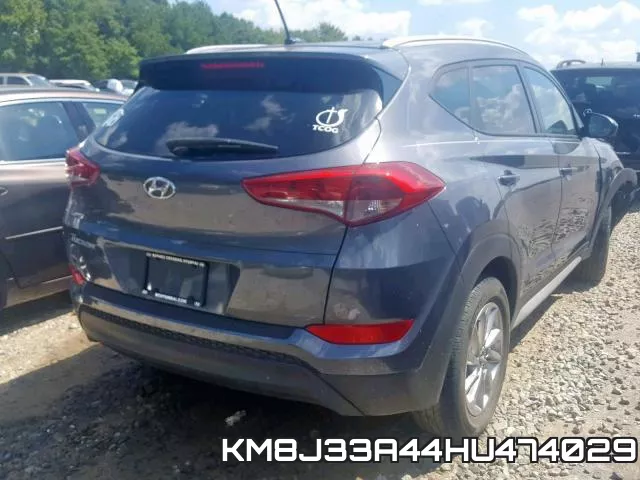 KM8J33A44HU474029_4.webp