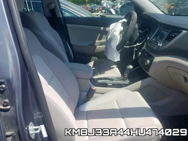 KM8J33A44HU474029_5.webp