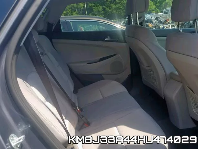 KM8J33A44HU474029_6.webp