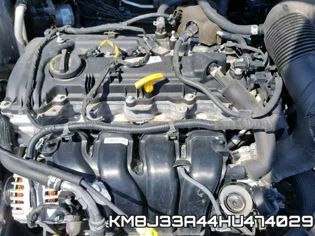 KM8J33A44HU474029_7.webp