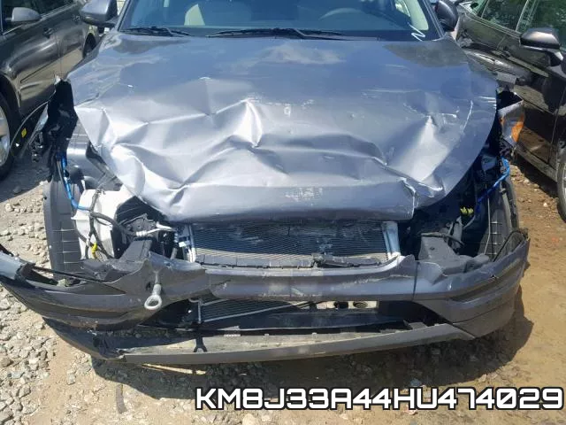 KM8J33A44HU474029_9.webp