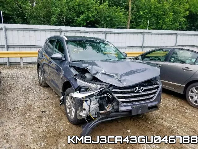 KM8J3CA43GU046788