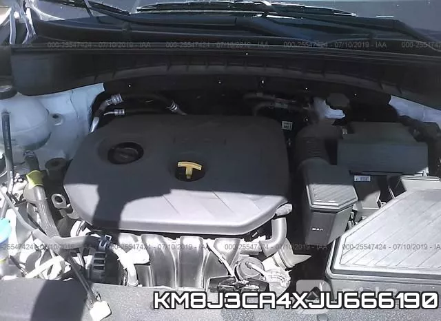KM8J3CA4XJU666190_10.webp