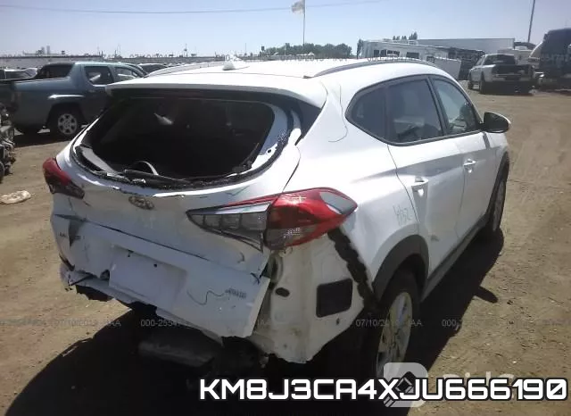 KM8J3CA4XJU666190_4.webp
