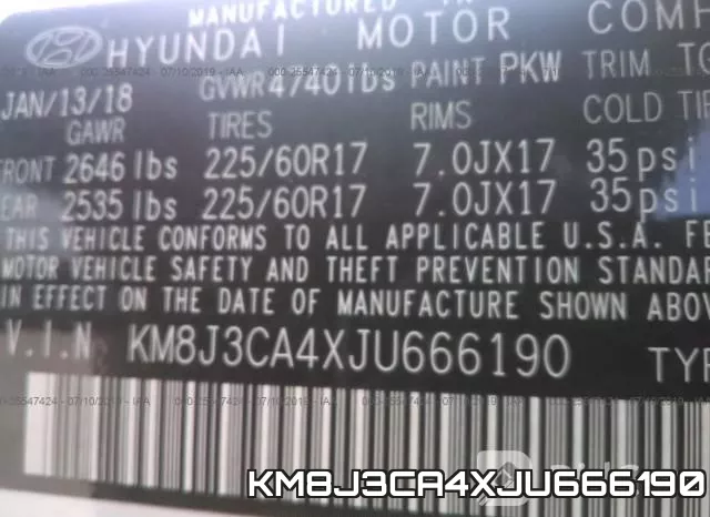 KM8J3CA4XJU666190_9.webp