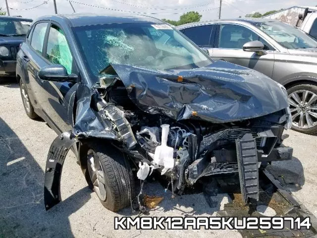 KM8K12AA5KU259714_1.webp