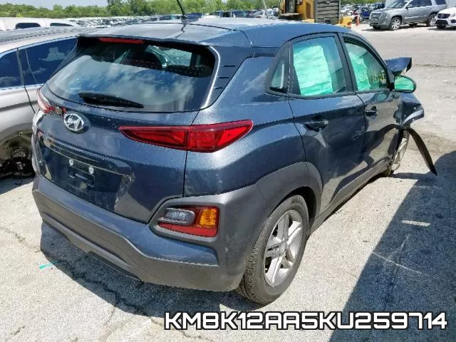 KM8K12AA5KU259714_4.webp