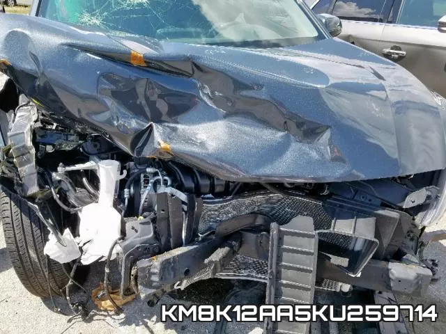 KM8K12AA5KU259714_9.webp