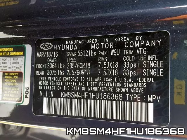 KM8SM4HF1HU186368_10.webp
