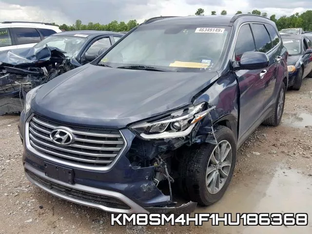 KM8SM4HF1HU186368_2.webp