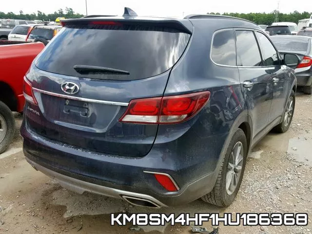 KM8SM4HF1HU186368_4.webp