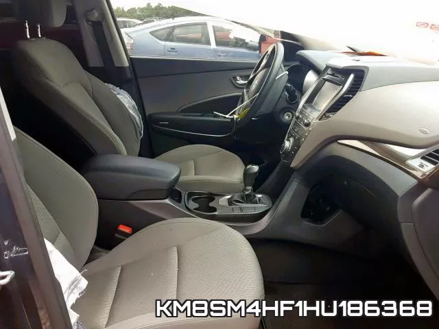 KM8SM4HF1HU186368_5.webp