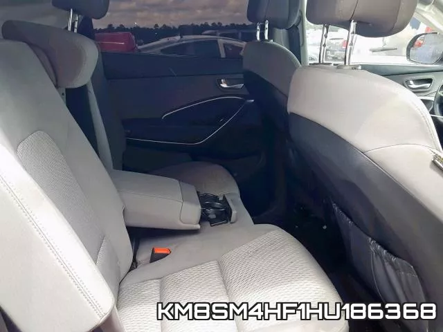 KM8SM4HF1HU186368_6.webp