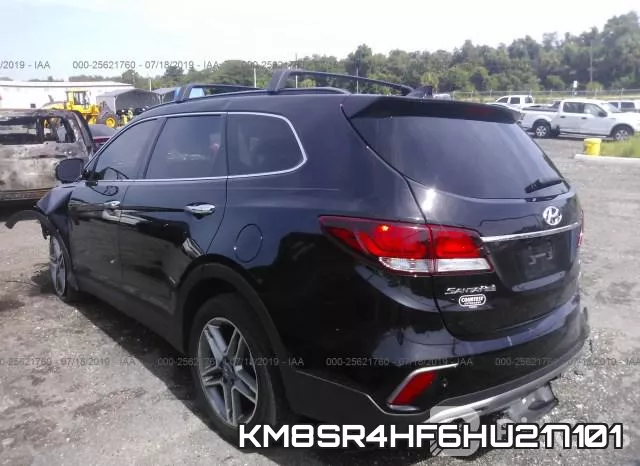 KM8SR4HF6HU217101_3.webp