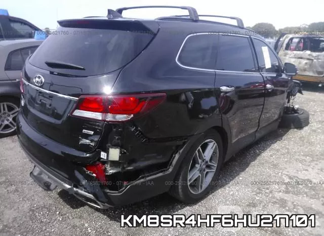KM8SR4HF6HU217101_4.webp