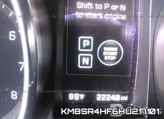 KM8SR4HF6HU217101_7.webp