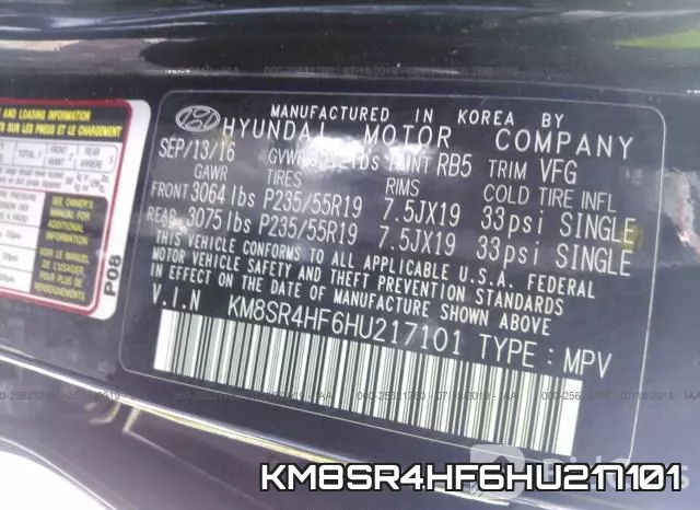 KM8SR4HF6HU217101_9.webp